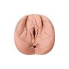 Lola - Masturbador Ultrarealista para Hombres